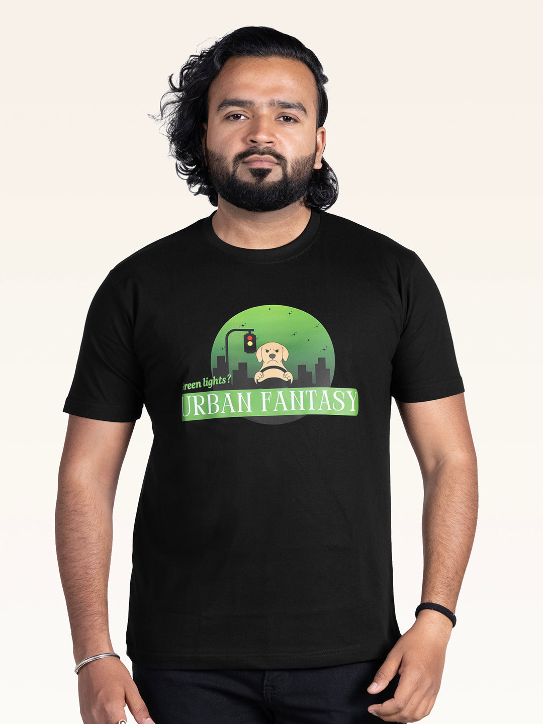 Urban Explorer - City Life T-Shirts