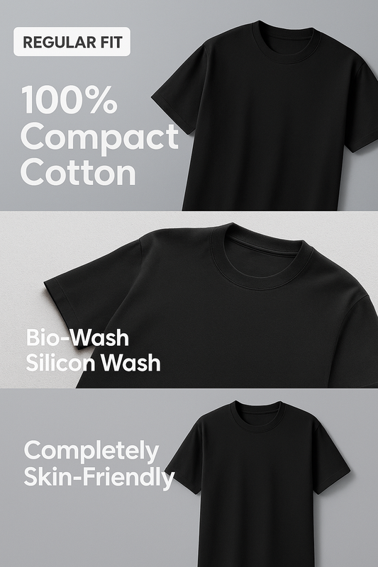 Green lights? Urban fantasy|Trendy Graphic T-Shirt for Those Who Brave Traffic Struggles