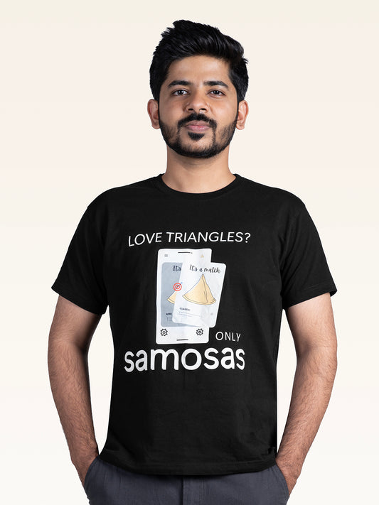 funny-grap shic-foodie-tshirts-samosa-snacks-relationship-dating