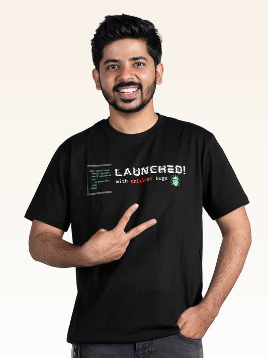 funny-graphic-techie_tshirt-office-worklife-meme