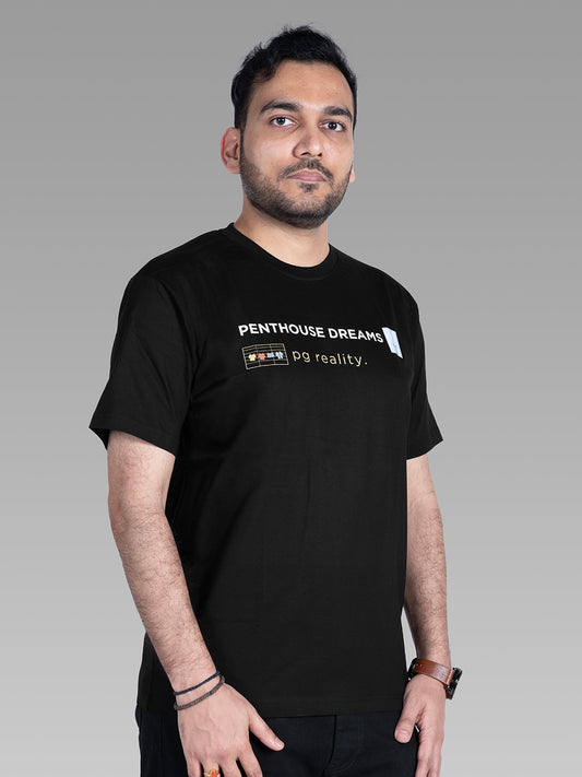 funny-graphic-tshirt-citylife-housing-pg-penthouse