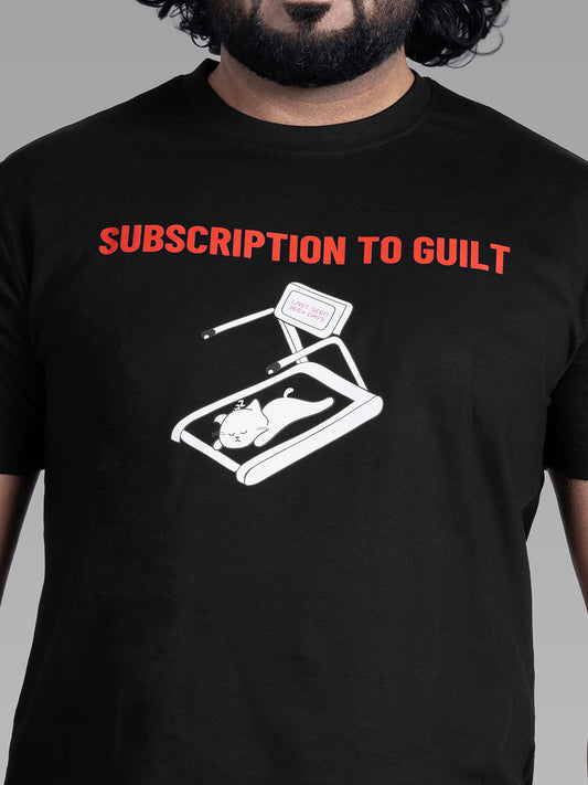 funny-graphic-tshirt-procrastination-lazy-hustle-urban-gym