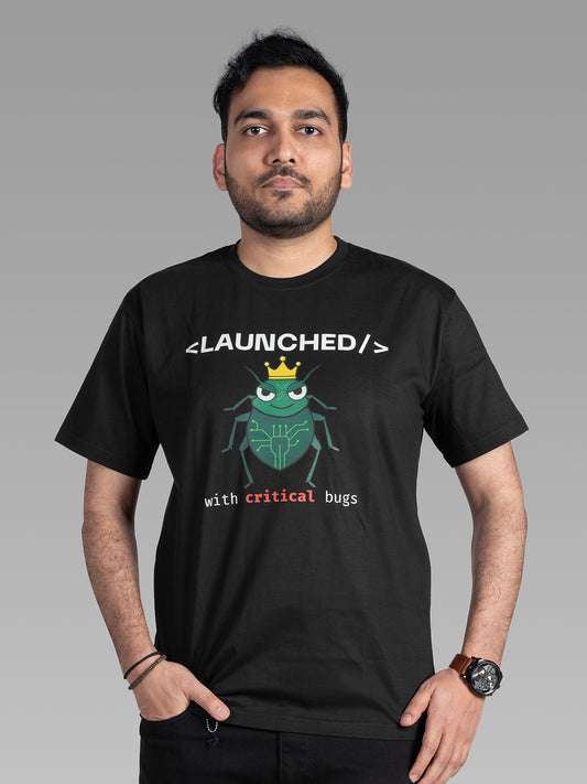 funny-graphic-tshirt-techie-meme-office-worklife