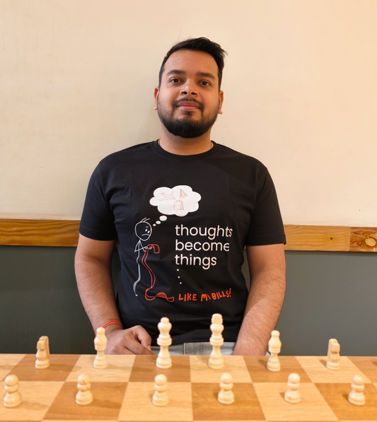 funny graphic t-shirt for the money spenders