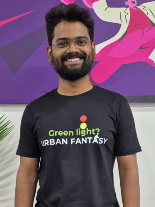 funny graphic t-shirt on metro city problems such as traffic