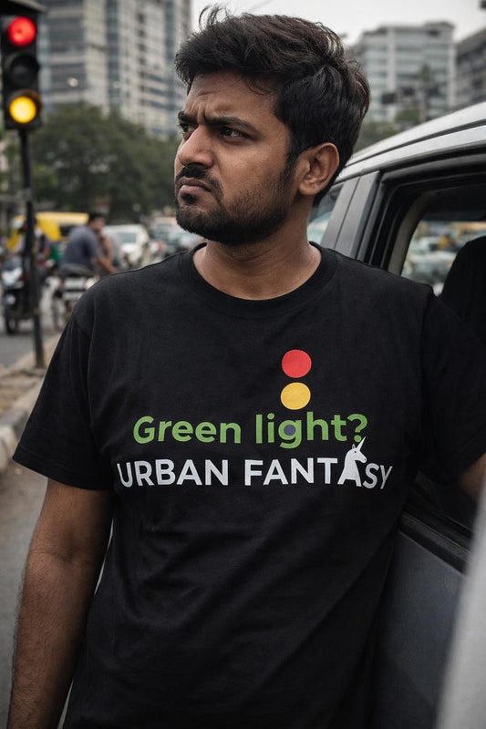 funny_graphic_tshirt_on_city_traffic