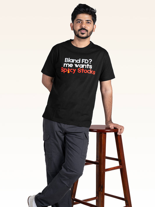 graphic-tshirt-finance-stockmarket-trader-investor-tshirt