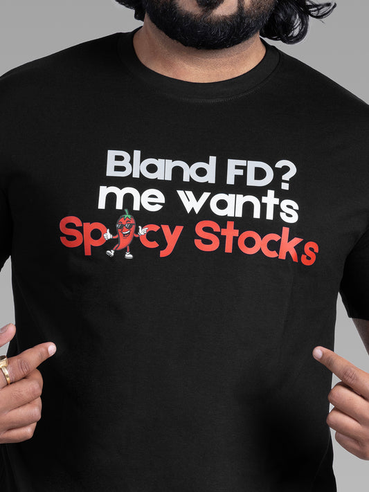 graphic-tshirt-finance-tshirt-stockmarket-trader-investor-tshirts