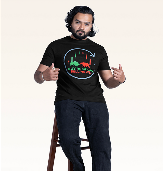 graphic-tshirt-stock_market-tshirt-trader-investor-tshirt-finance-tshirt