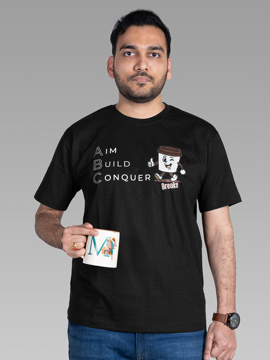 motivational-tshirt-coffee-lover-caffine-graphic-tshirt