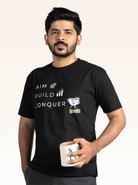 motivational-witty-tshirt-coffee-lover-caffine-graphic-tshirt_1