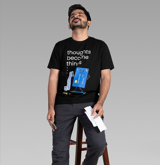 witty-graphic-tshirt-credit_card-spends-money