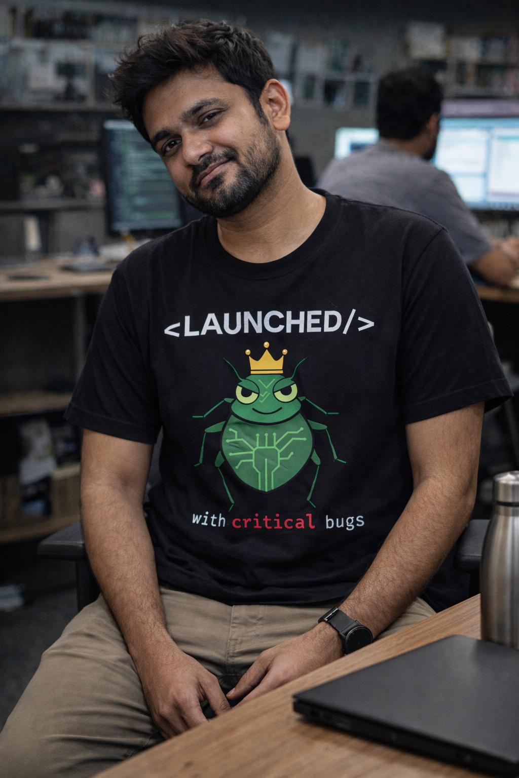 Office_Humour_Graphic_T-Shirt_for_Tech_Professionals_e8e420d9-2a5e-478d-a607-e877e8b93a69