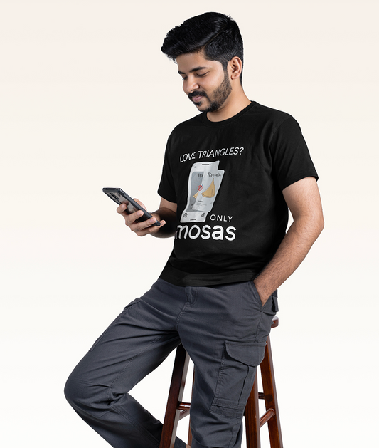 funny-graphic-foodie-tshirt-samosa-snacks-relationship-dating