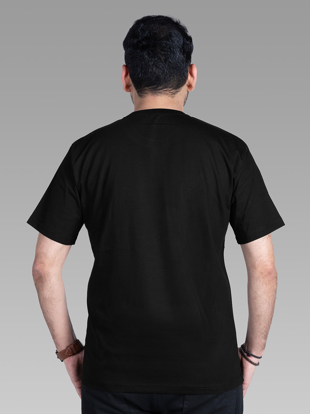 funny-graphic-meme-black-tshirt