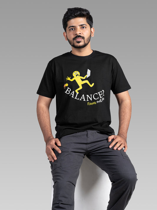 funny-graphic-office-tshirt-startup-tshirt-worklifebalance-techie-tshirt-black-tshirt
