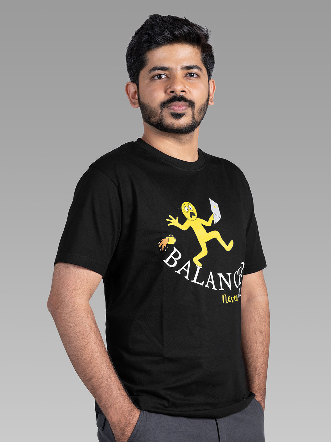 funny-graphic-office-tshirt-startup-tshirt-worklifebalance-tshirt-techie-tshirt-black-tshirt