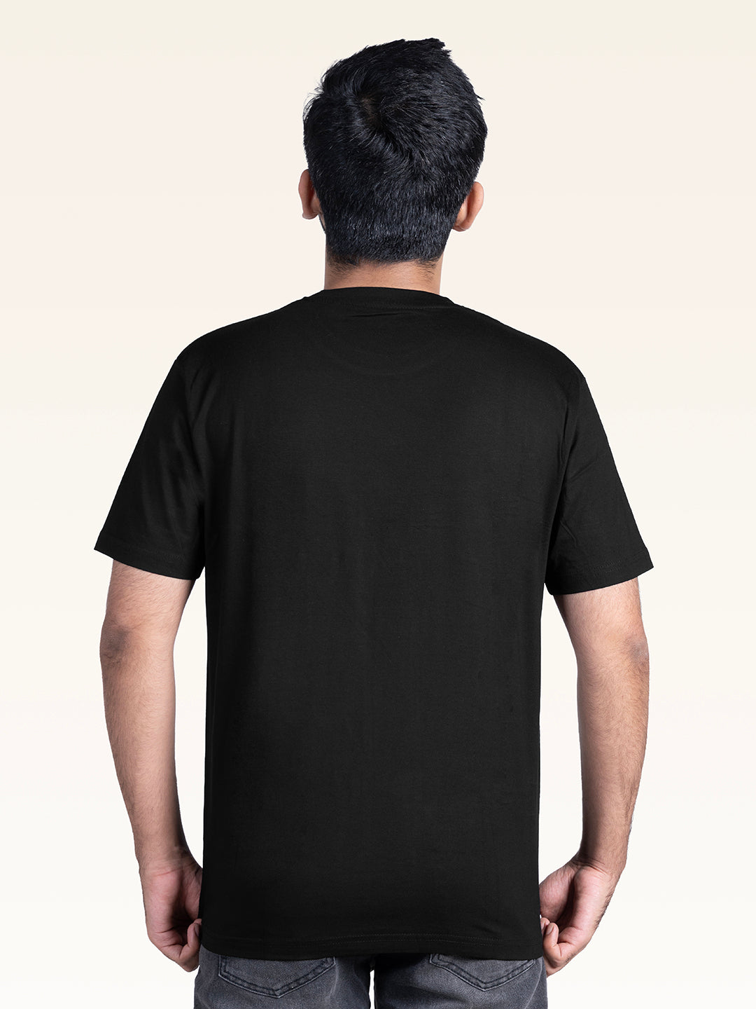 funny-graphic-tshirt-black-tshirt-backsideview