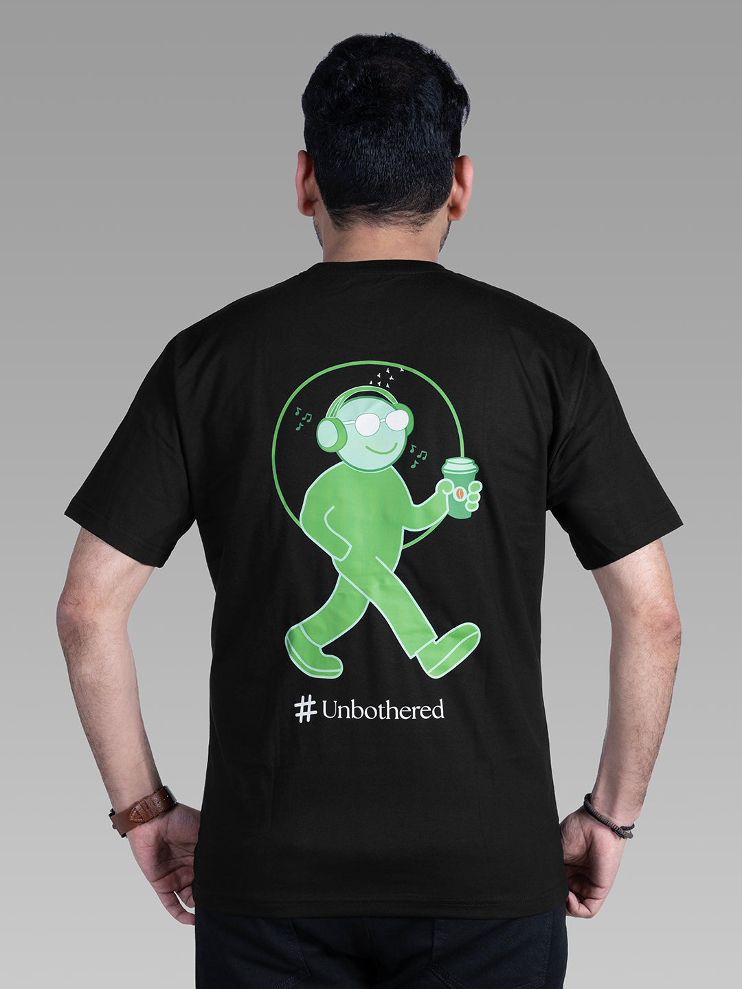 funny-graphic-tshirt-citylife-chill-hustle-urban-stroll