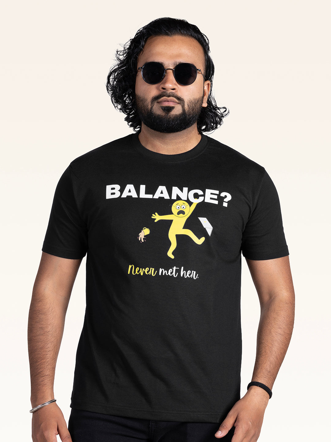 funny-graphic-tshirt-office-meme-worklife-humour
