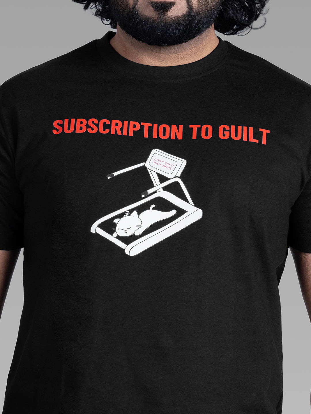 funny-graphic-tshirt-procrastination-lazy-hustle-urban-gym