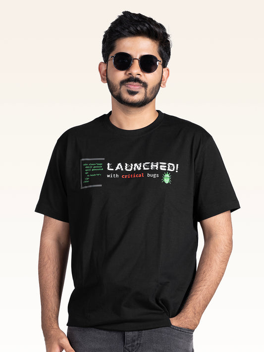 funny-graphic-tshirt-techie-tshirt-office-workfile-meme