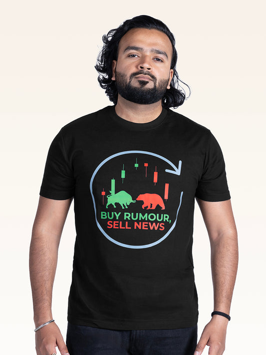 graphic-tee-stock market-tshirt-trader-investor-tshirt-finance-tshirt