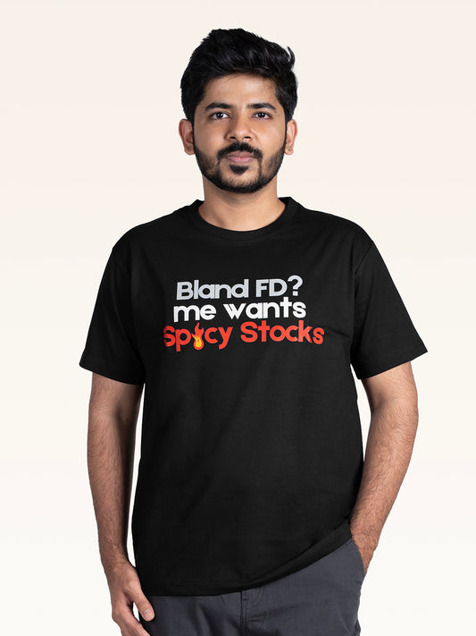 graphic-tshirt-finance-tshirt-stockmarket-trader-investor-tshirt.