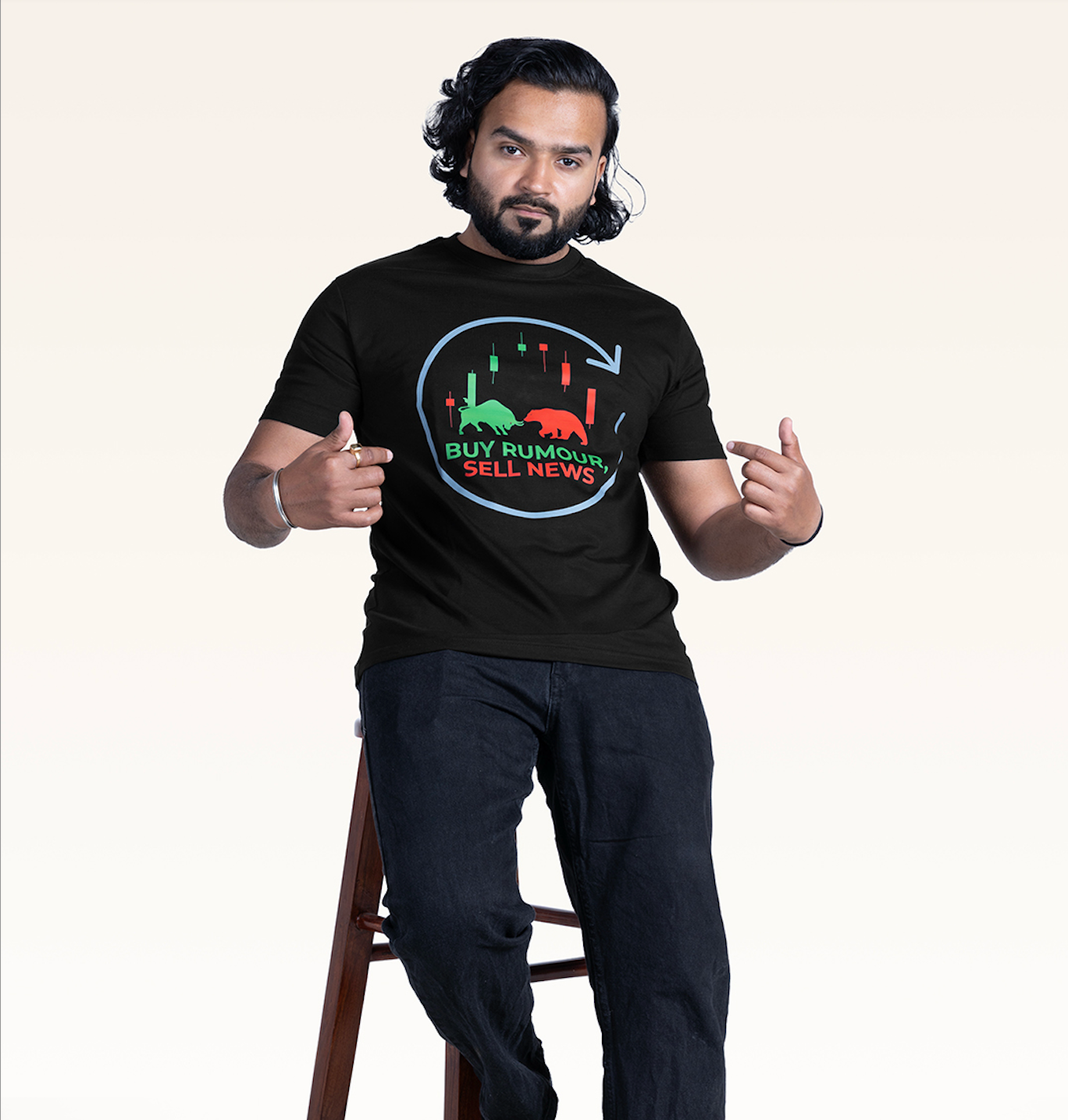 graphic-tshirt-stock_market-tshirt-trader-investor-tshirt-finance-tshirt