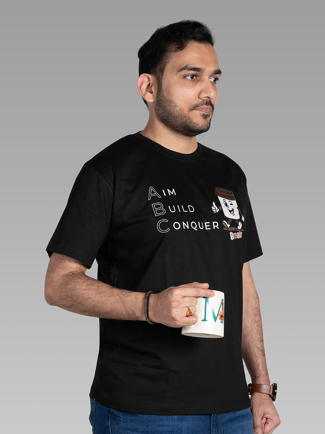motivational-tshirt-coffee-lover-caffine-lover-graphic-tshirt