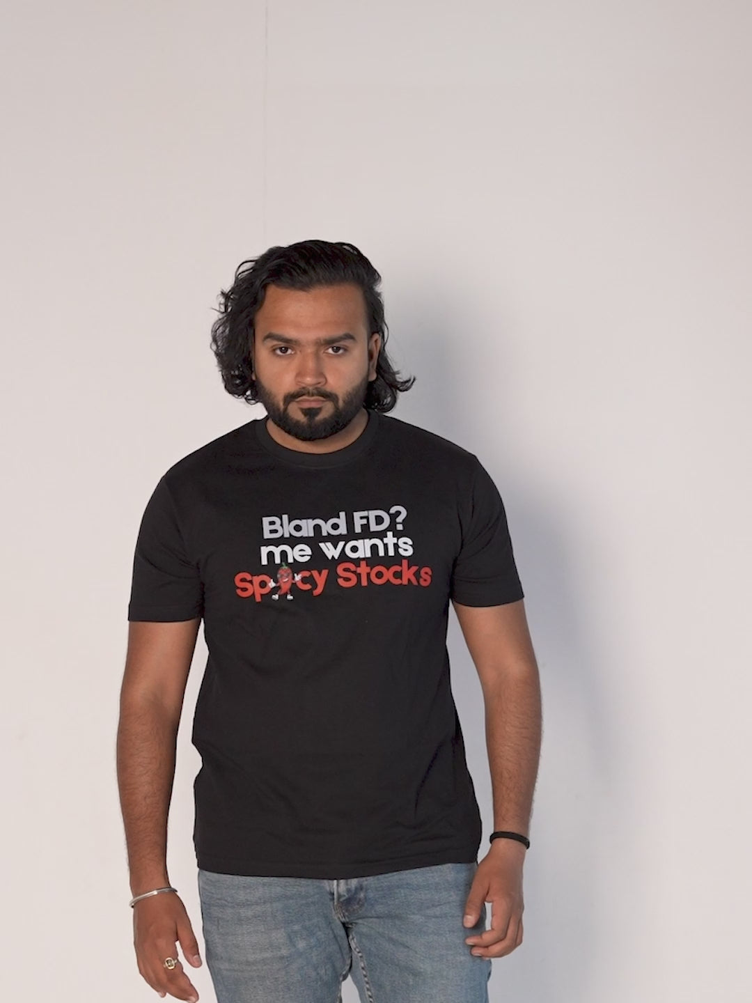 funny-graphic-finance-tshirt-for-stockmarket-investors-black-tshirt-video